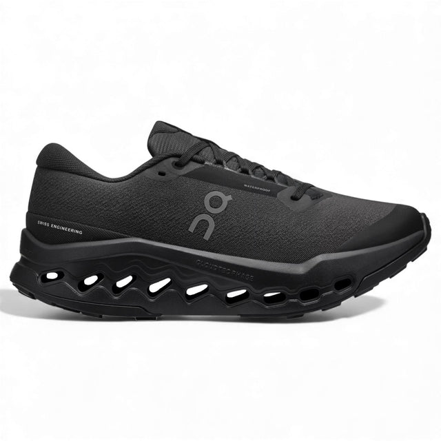 ON Cloudsurfer Trail 2 Womens Trail Running Shoe