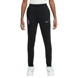 Nike CFC 25 3rd Kids Strike Pant Black
