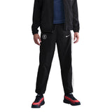 Nike CFC 25 3rd T90 Track Pant Black