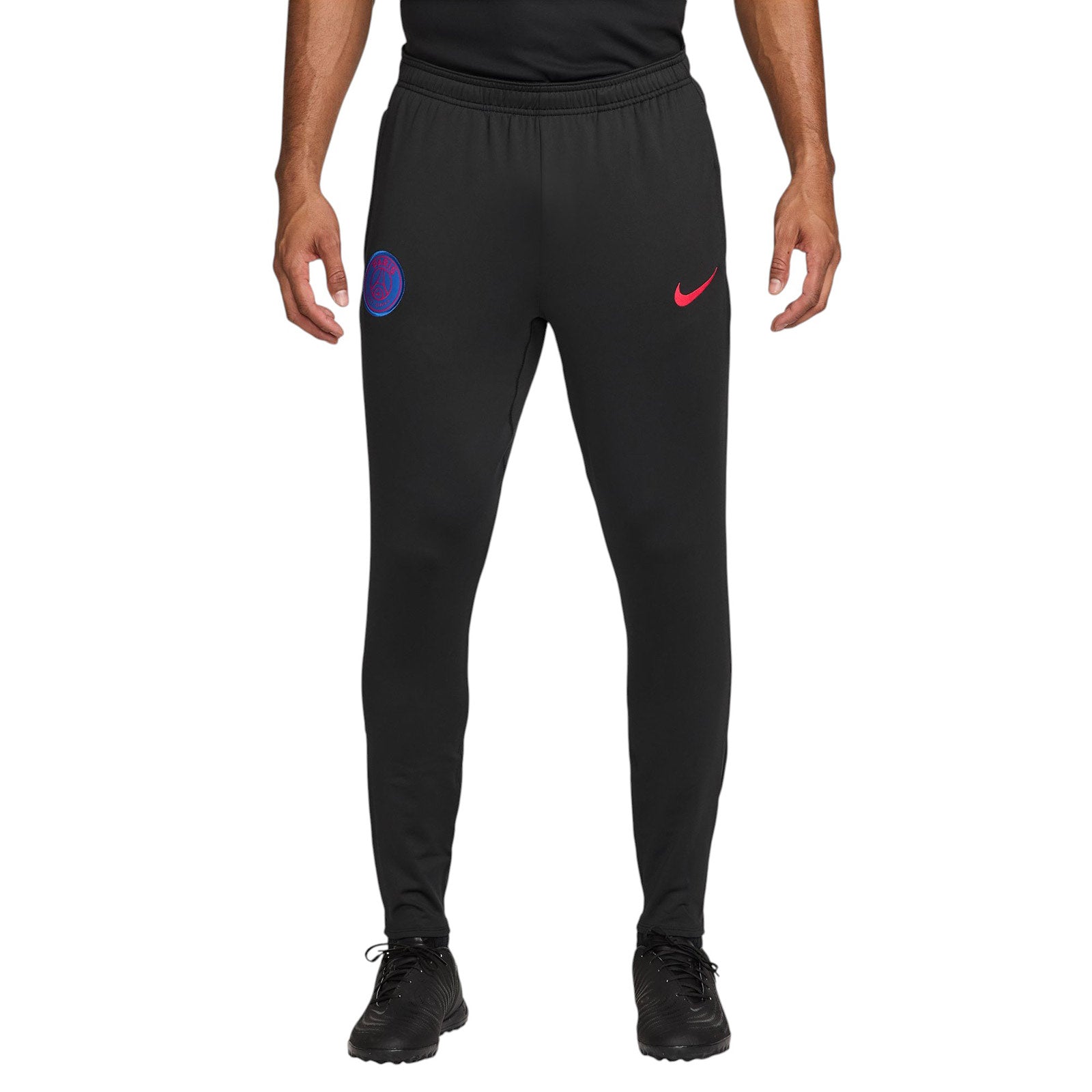 psg soccer pants