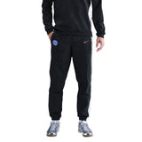 Nike PSG 25 3rd T90 Track Pant Black