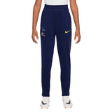 Nike Tottenham Hotspur Strike Third Kids Dri-FIT Total 90 Soccer Knit Pants