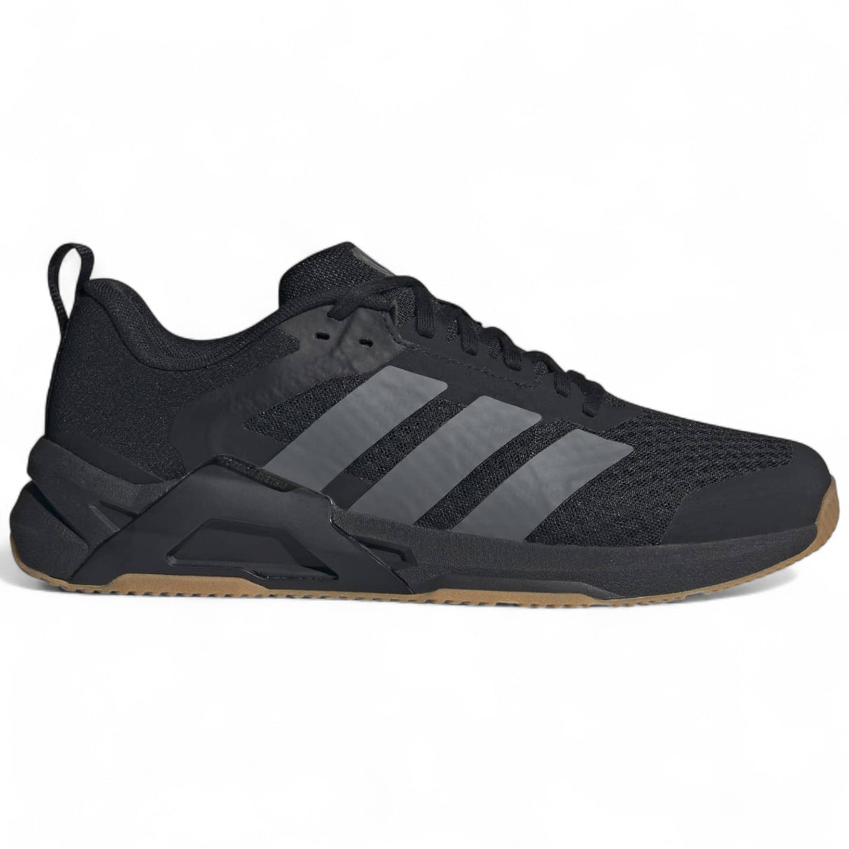 adidas Dropset Control Mens Training Shoes