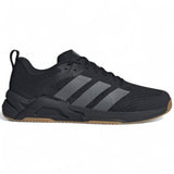 adidas Dropset Control Mens Training Shoes