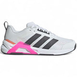adidas Dropset Control Womens Training Shoes