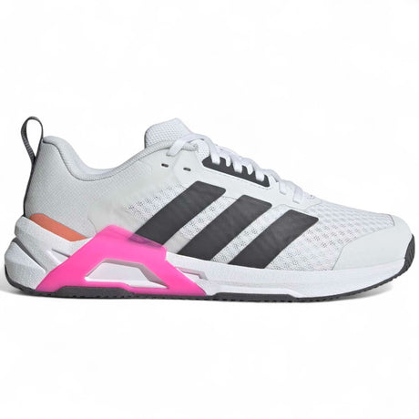 adidas Dropset Control Womens Training Shoes