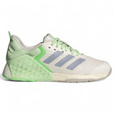 adidas Dropset 3 HEAT.RDY Womens Wide-Fit Training Shoes