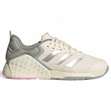 adidas Dropset 3 Womens Wide Fit Training Shoes
