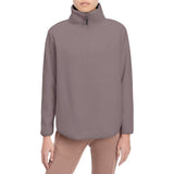 ENERGETICS Amelia G H/Z PURPLE