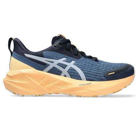 Asics Wmns Novablast 5 Lite-Show Navy