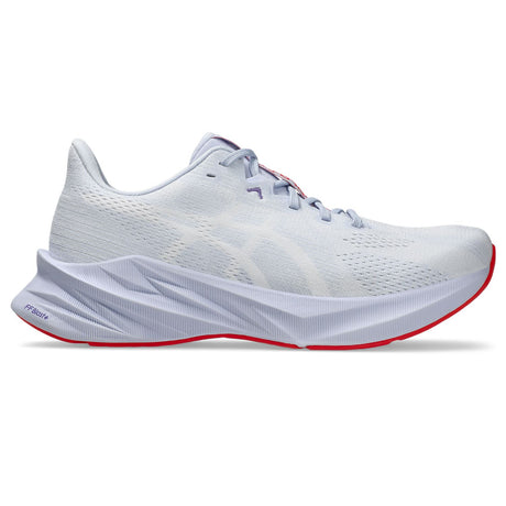 Asics Dynablast 5 Womens Road Running Shoes