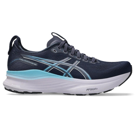 Asics GEL-KAYANO™ 32 Womens Running Shoes - Right View
