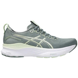 Asics GEL-KAYANO™ 32 Womens Running Shoes - Rightside View