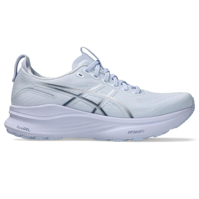 Asics GEL-KAYANO™ 32 Womens Running Shoes