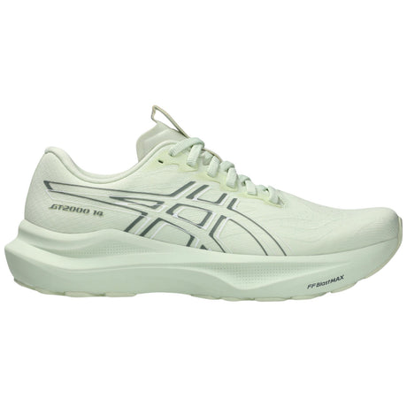 Asics GT-2000 14 Womens Running Shoes