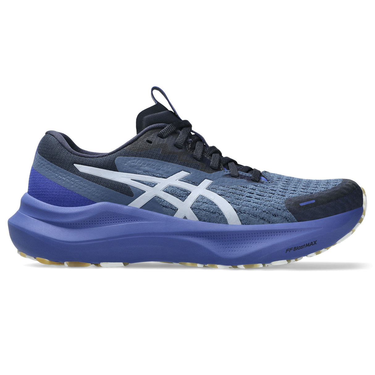 Asics Womens GT-2000 14 Lite-Show Shoes