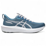 Asics GT-1000 14 Womens Running Shoes