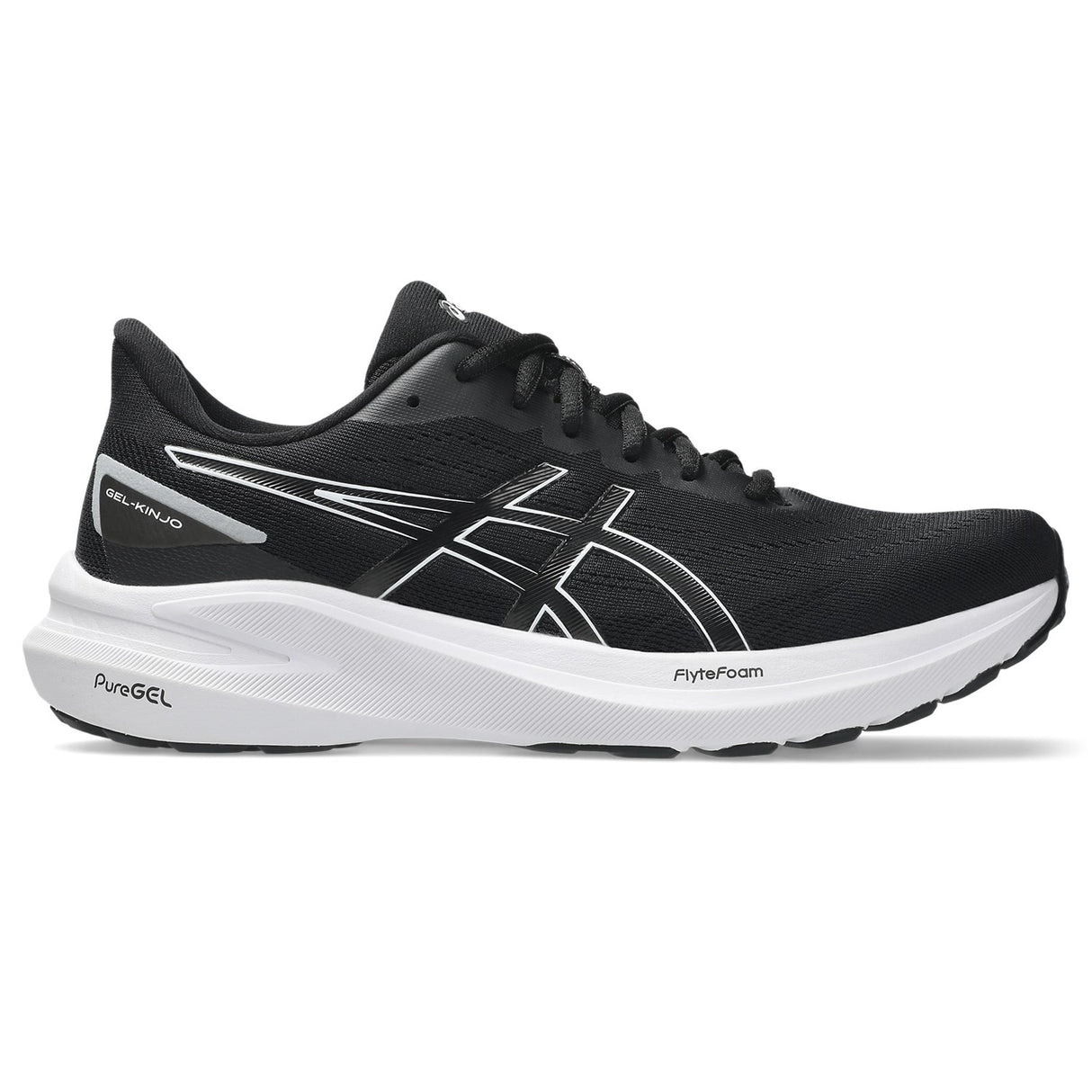 Asics Gel-Kinjo 2 Womens Running Shoes