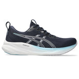 Asics Gel Pulse 16 Womens Running Shoes