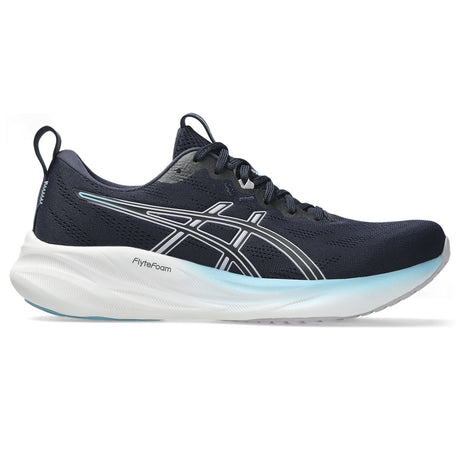 Asics Gel Pulse 16 Womens Running Shoes