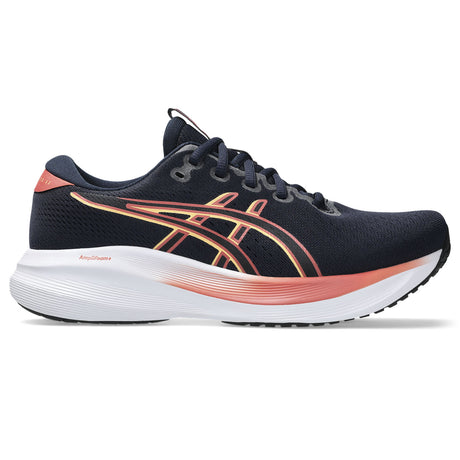 Asics Wmns Gel-Excite 10 Navy