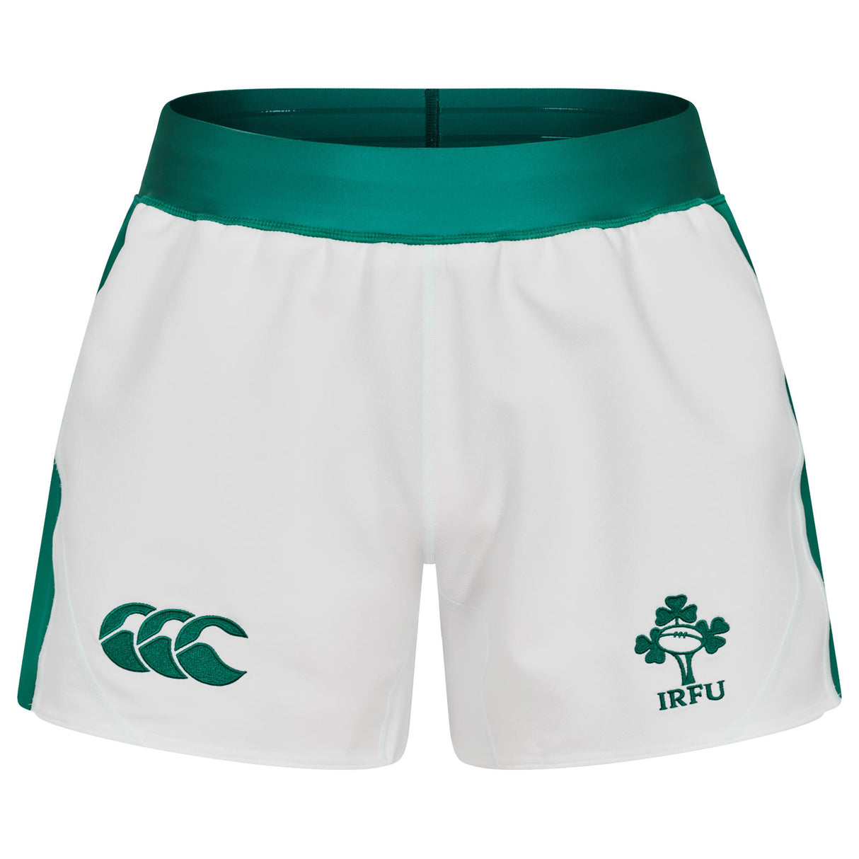 British & Irish Lions 2025 Everest Woven Short By Canterbury