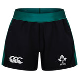 Canterbury IRFU Ireland Rugby 2025/26 Mens Alt Match Short