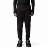 The North Face Mountain Athletics Logo Boys Joggers