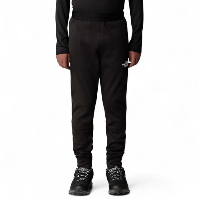 The North Face Mountain Athletics Logo Boys Joggers