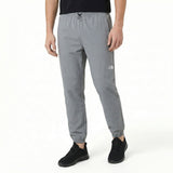 The North Face Mountain Athletics Mens Wind Trousers