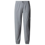 The North Face Mountain Athletics Mens Wind Trousers