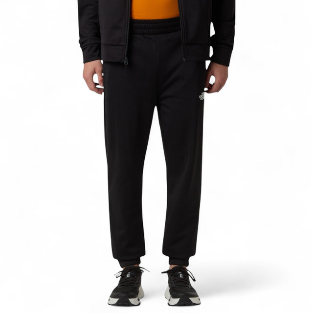 The North Face Reaxion 2.0 Mens Fleece Training Joggers