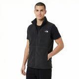 The North Face Yumiori Mens Hiking Fleece Vest