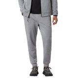 The North Face Mountian Athletics Mens Fleece Joggers