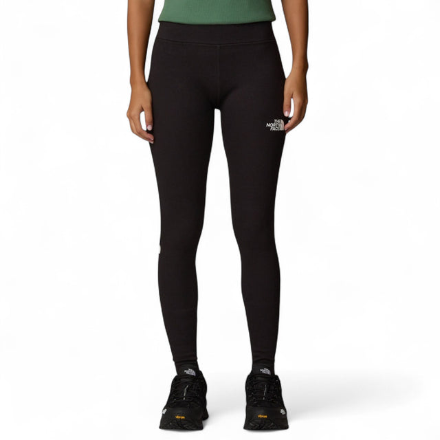The North Face Simple Dome Stretch Womens Leggings