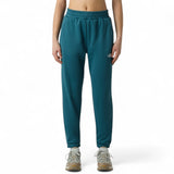 The North Face Reaxion 2.0 Womens Fleece Joggers