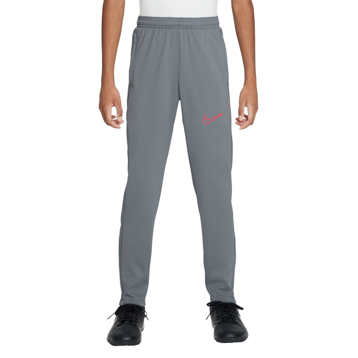 Nike Academy Kids Dri-FIT Soccer Pants