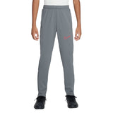 Nike Academy Kids Dri-FIT Soccer Pants