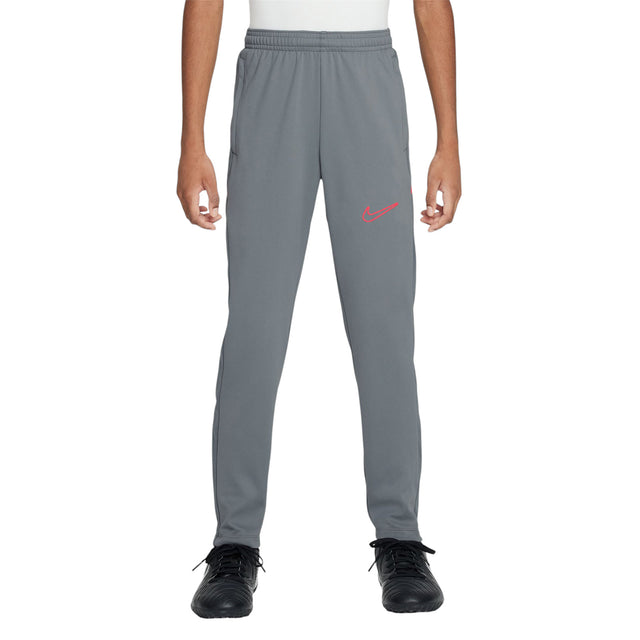 Nike Academy Kids Dri-FIT Soccer Pants