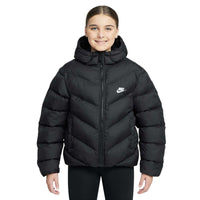 Nike Sportswear All Day Play Kids Therma-FIT Loose-Fit Puffer Jacket