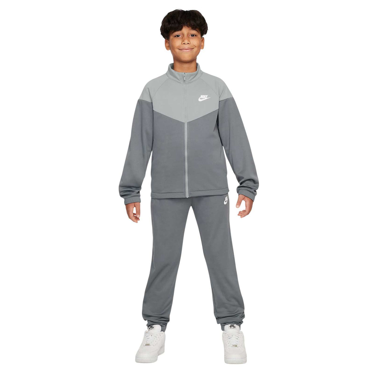 Nike Sportswear Kids Dri-FIT Tracksuit