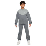 Nike Sportswear Kids Dri-FIT Tracksuit
