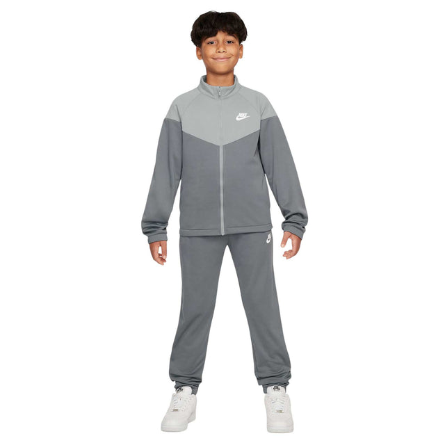 Nike Sportswear Kids Dri-FIT Tracksuit