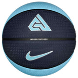 Nike Playground 2.0 Giannis Antetokounmpo 8P Basketball - Size 7