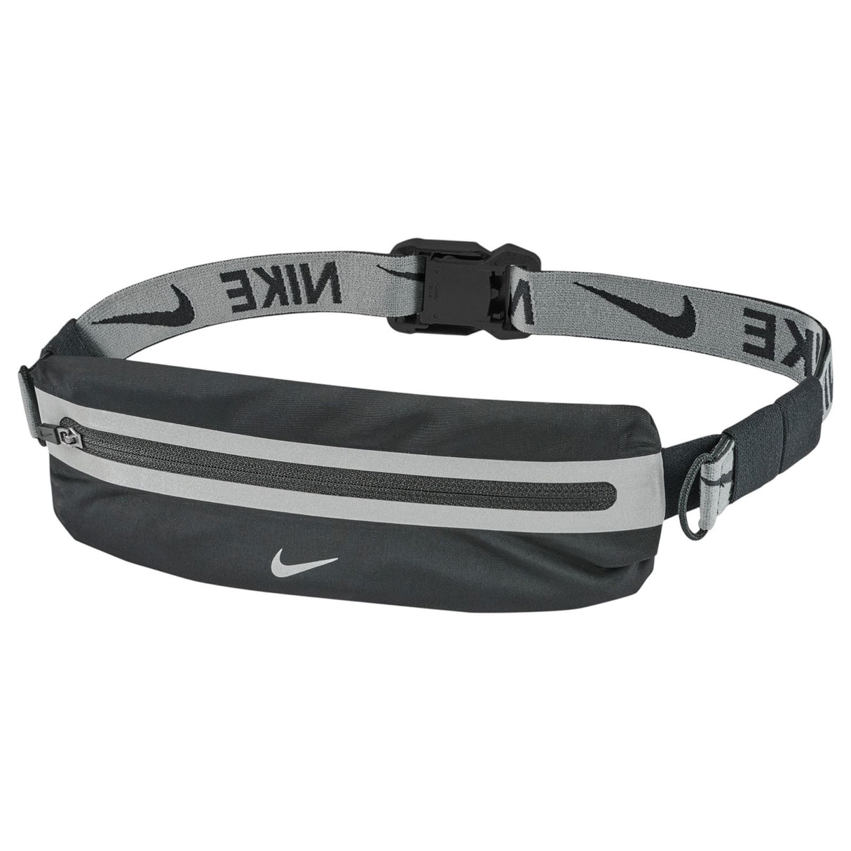 Nike Nike Slim Waist Pack 4.0 Black