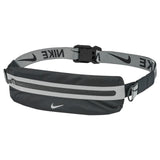 Nike Nike Slim Waist Pack 4.0 Black