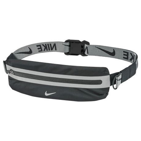 Nike Nike Slim Waist Pack 4.0 Black