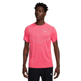 Nike Stride Mens Dri-FIT ADV Short-Sleeve Running Top