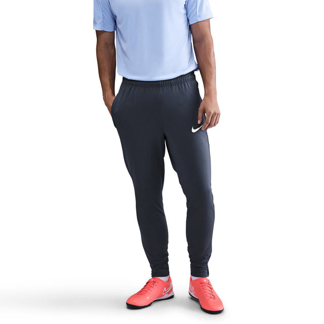 Nike Dri Fit Strike Men's Soccer Pants Pants Nike Dri-FIT