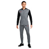 Nike Academy Mens Dri-FIT Soccer Tracksuit